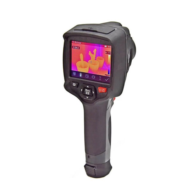 Тепловизор CEM DT-9887 Тепловизор CEM DT-9887