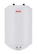 Водонагреватель накопительный ВН-15КВ Ресанта