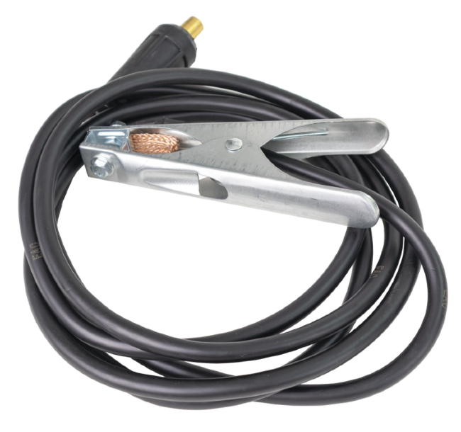 Сварочный полуавтомат Ресанта САИПА-200ПРОФ (MIG/MAG)