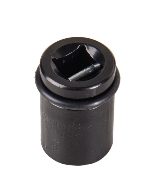 Гайковерт аккумуляторный Ресанта АГ-300/20L (в комплекте 2 АКБ и ЗУ) в кейсе